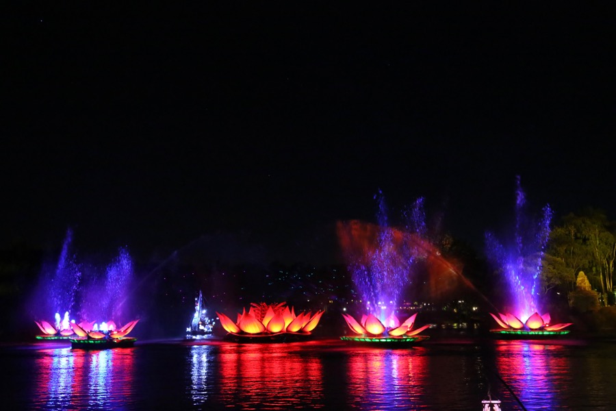 Rivers-of-Light-026