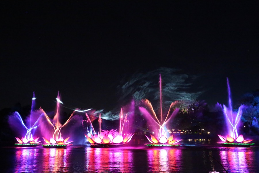 Rivers-of-Light-027