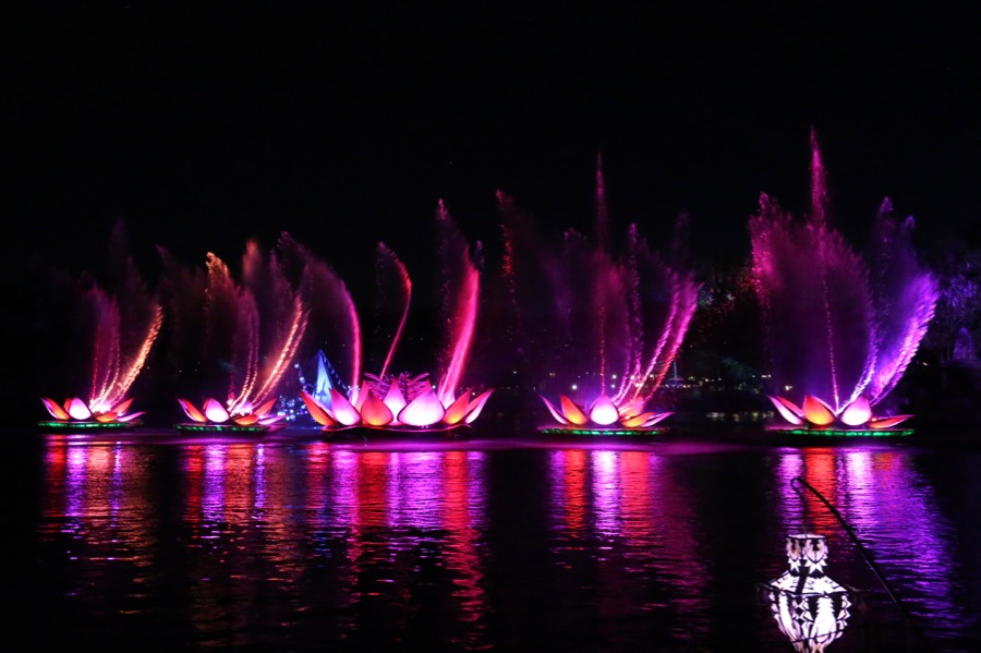 Rivers-of-Light-029