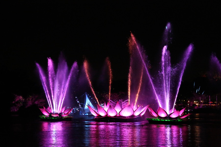 Rivers-of-Light-030