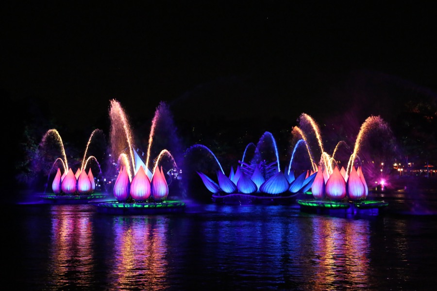 Rivers-of-Light-031