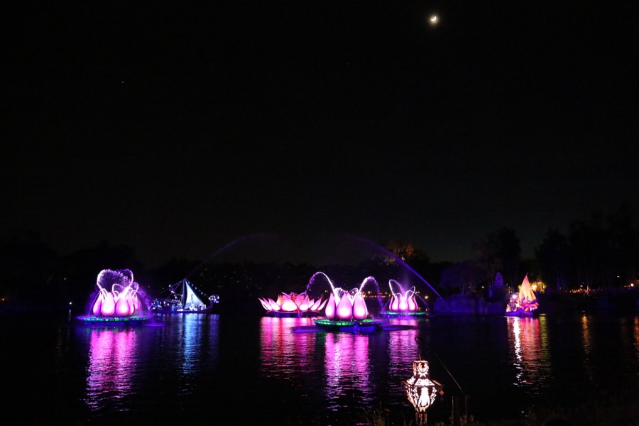 Rivers-of-Light-032