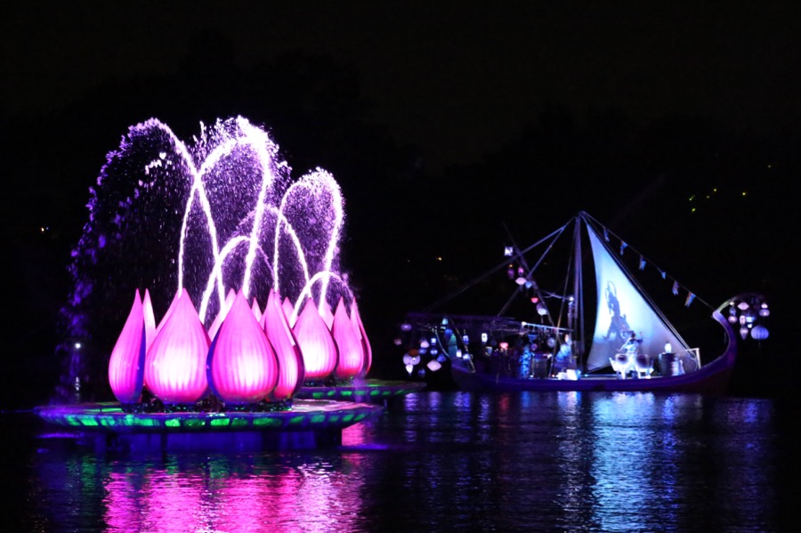 Rivers-of-Light-033