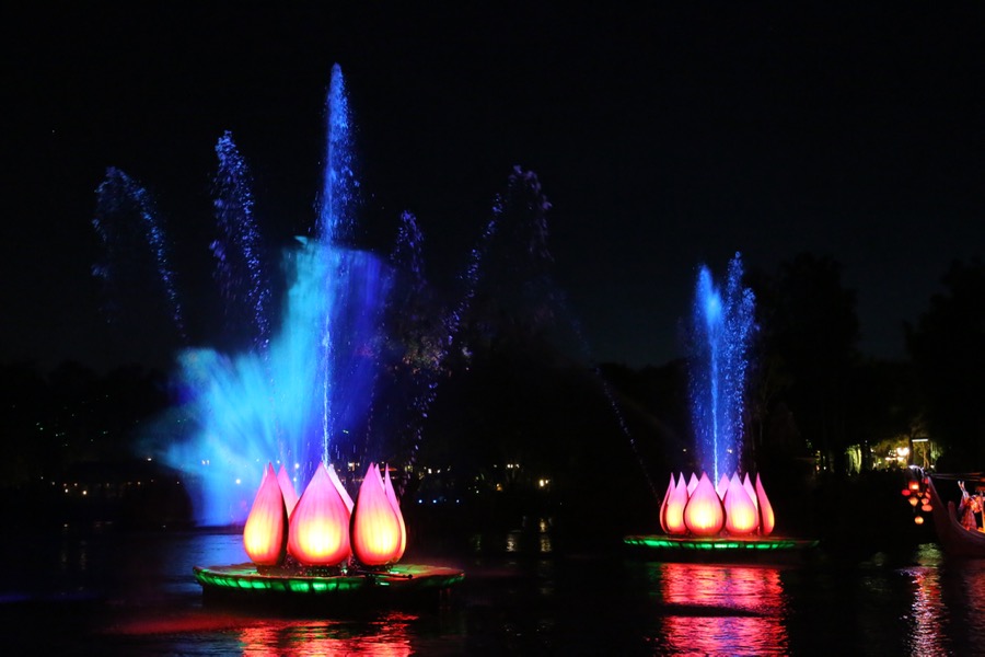 Rivers-of-Light-035