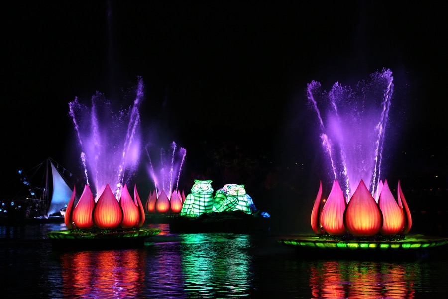 Rivers-of-Light-036