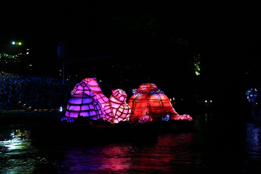 Rivers-of-Light-038