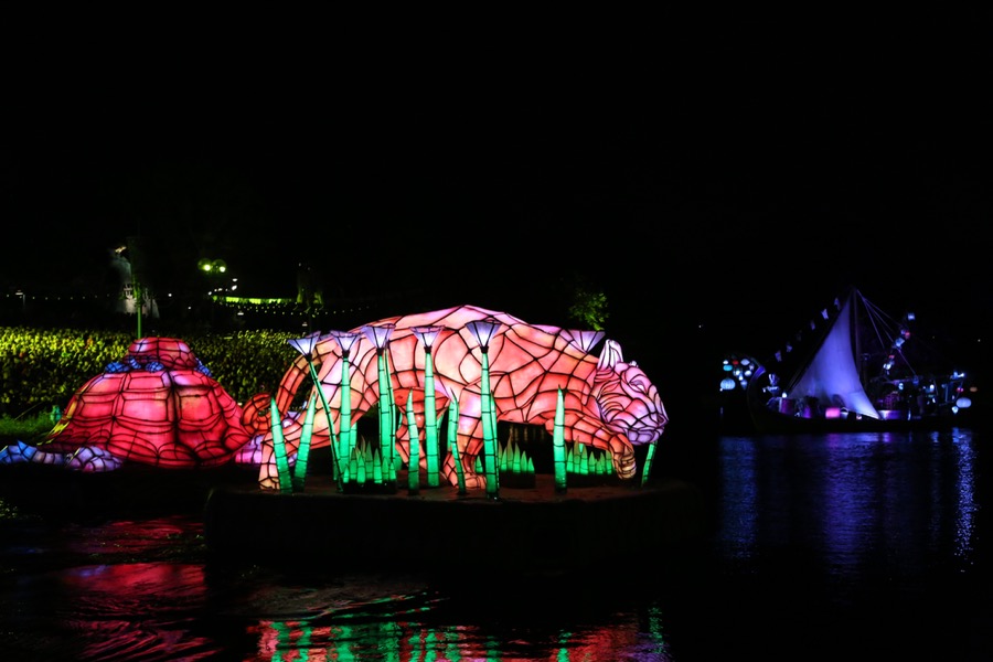 Rivers-of-Light-041