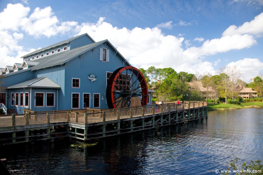 Riverside-Mill-02