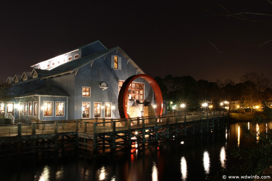 Riverside-Mill-21