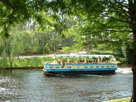 riverside_054