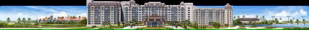 riviera-resort-vignette-1860x180.jpg