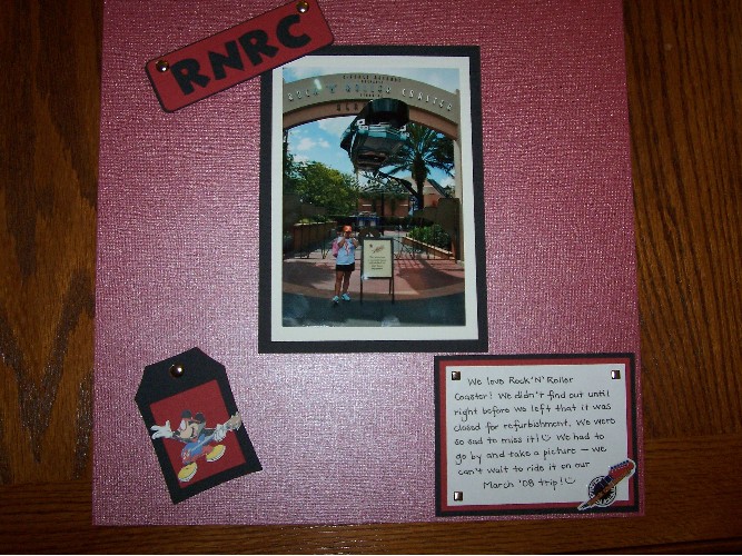 RNRC_resize