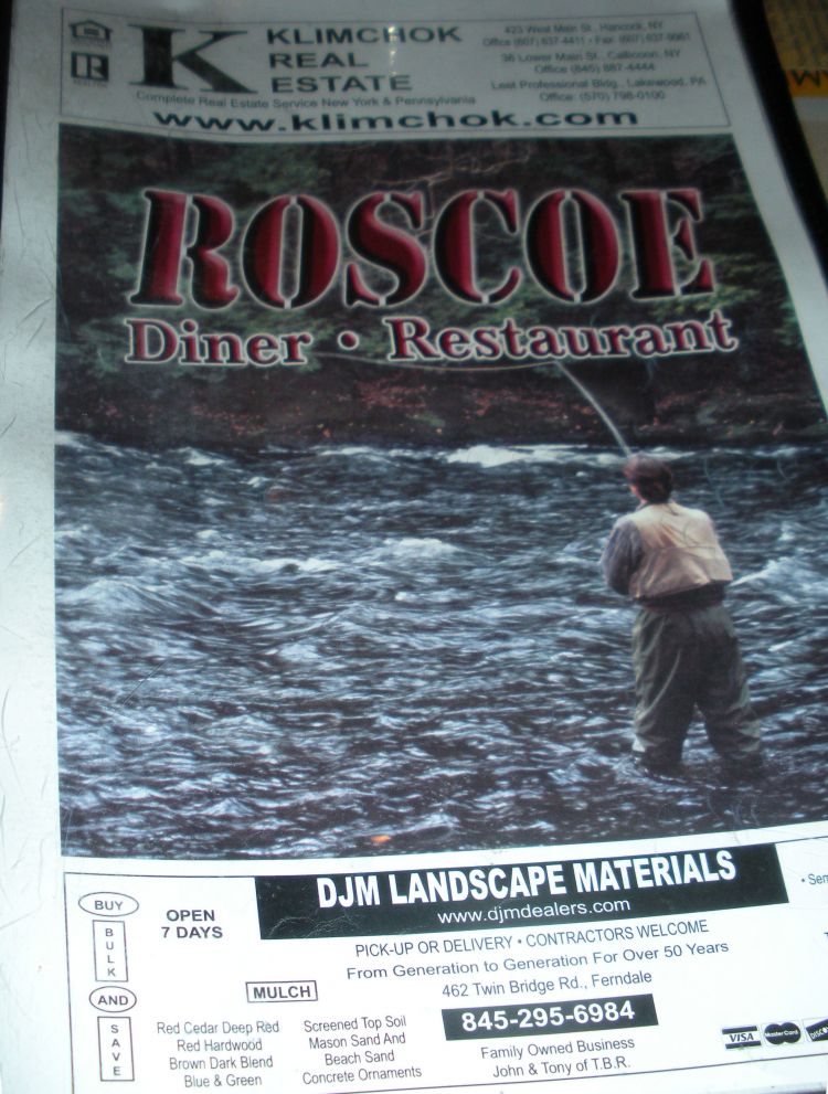 Roadside_Diner_menu