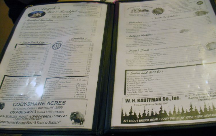 roadside_diner_menu_2