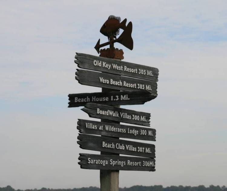 RoadSign1