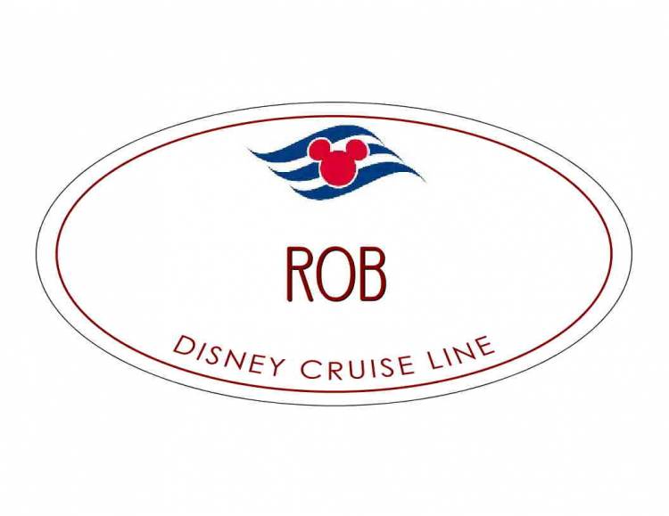 ROB