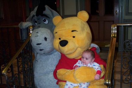 Rob_Pooh