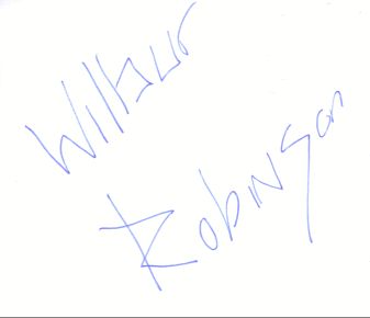 robinsons3