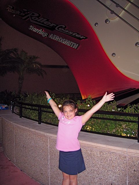 rockin2