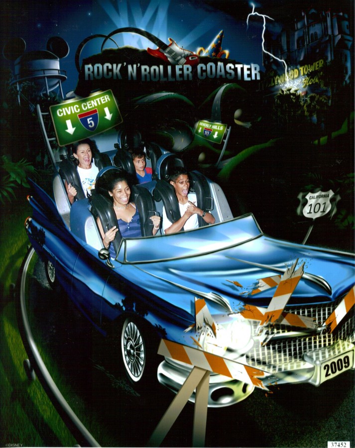 RockNRoller_Coaster_8-24