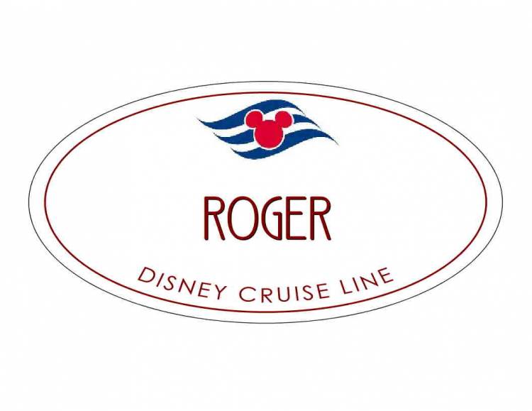 ROGER