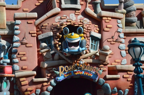 Roger_Rabbit_Sign