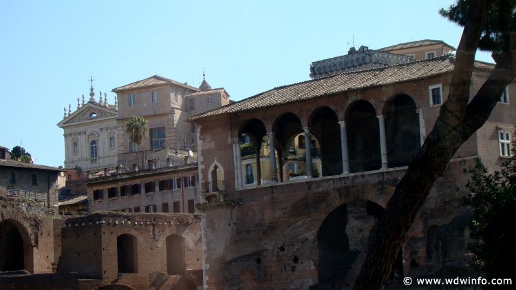 Rome_001