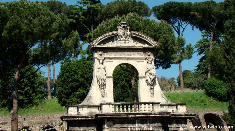 Rome_002