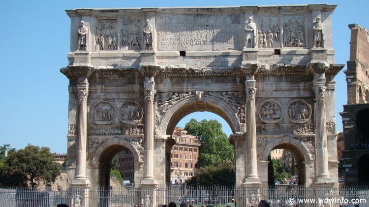 Rome_006