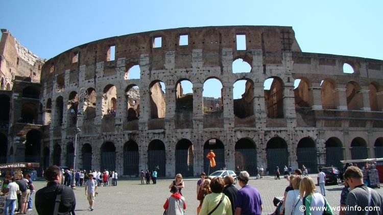 Rome_007