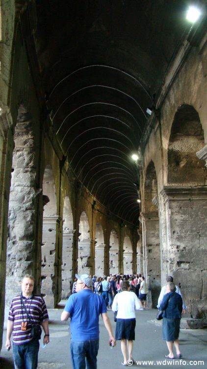 Rome_012