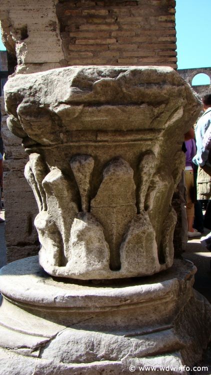 Rome_014