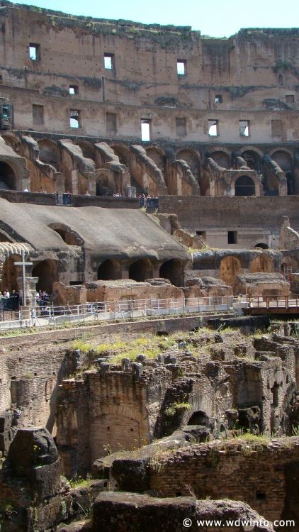 Rome_021
