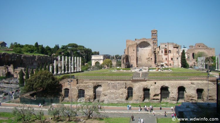 Rome_026