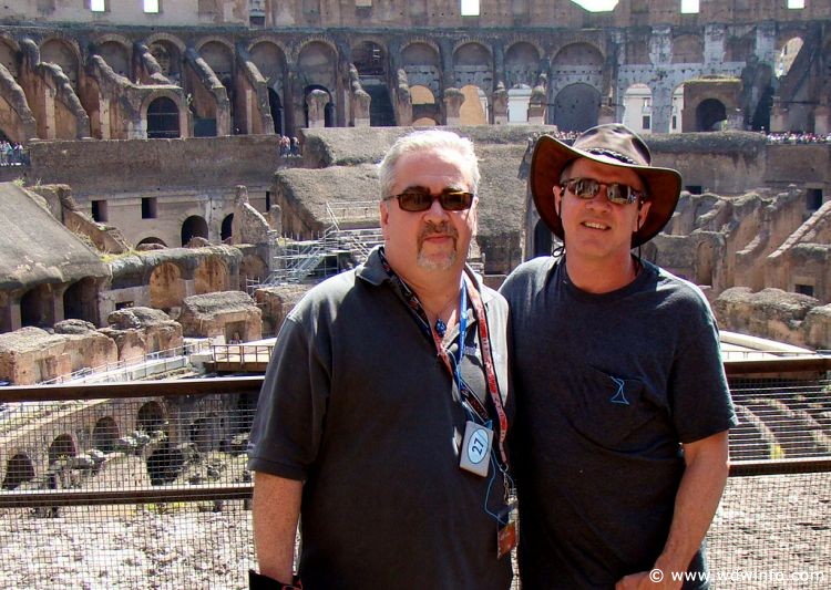 Rome_028