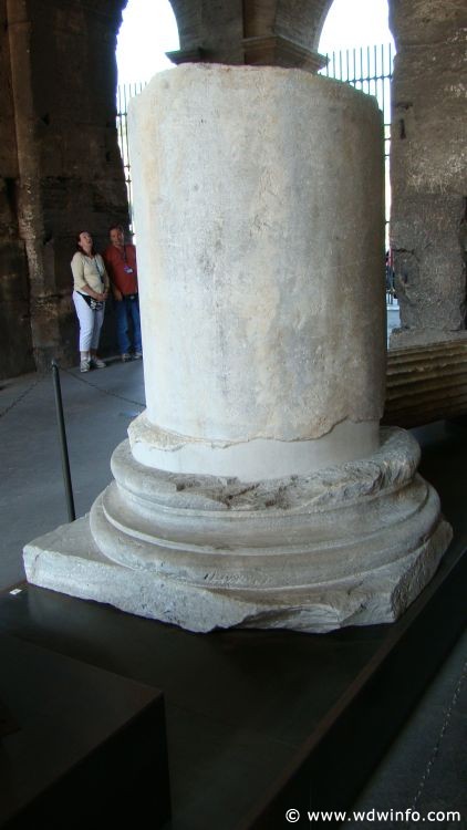 Rome_031