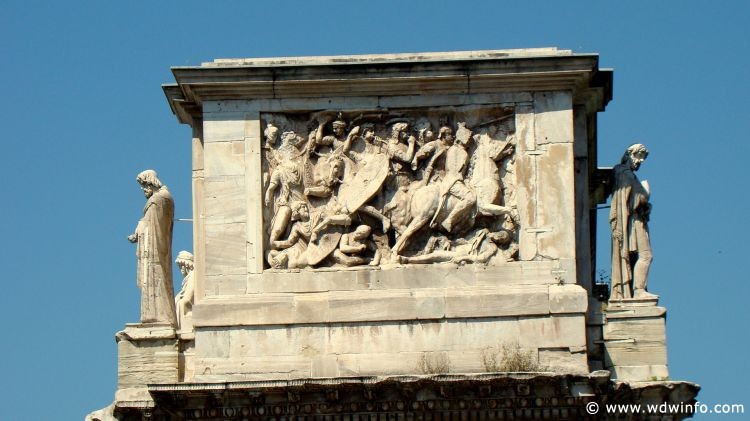 Rome_035
