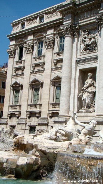 Rome_045