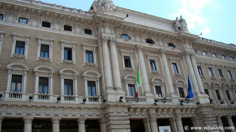 Rome_050
