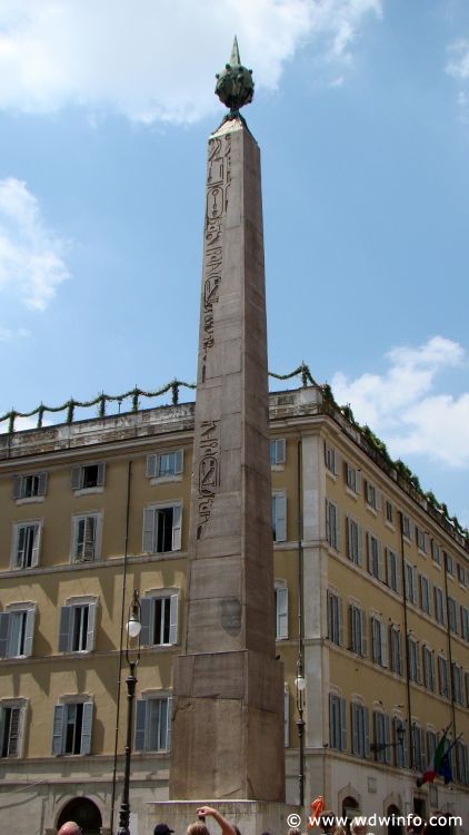 Rome_051