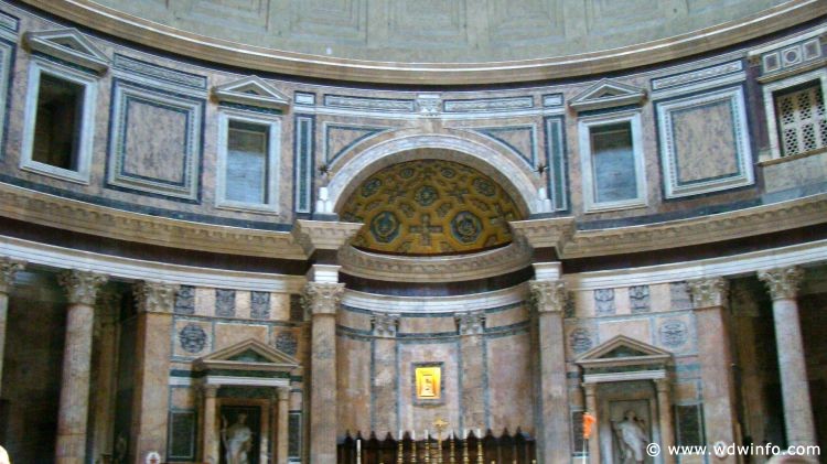 Rome_055