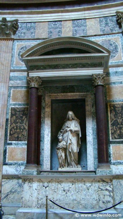Rome_060
