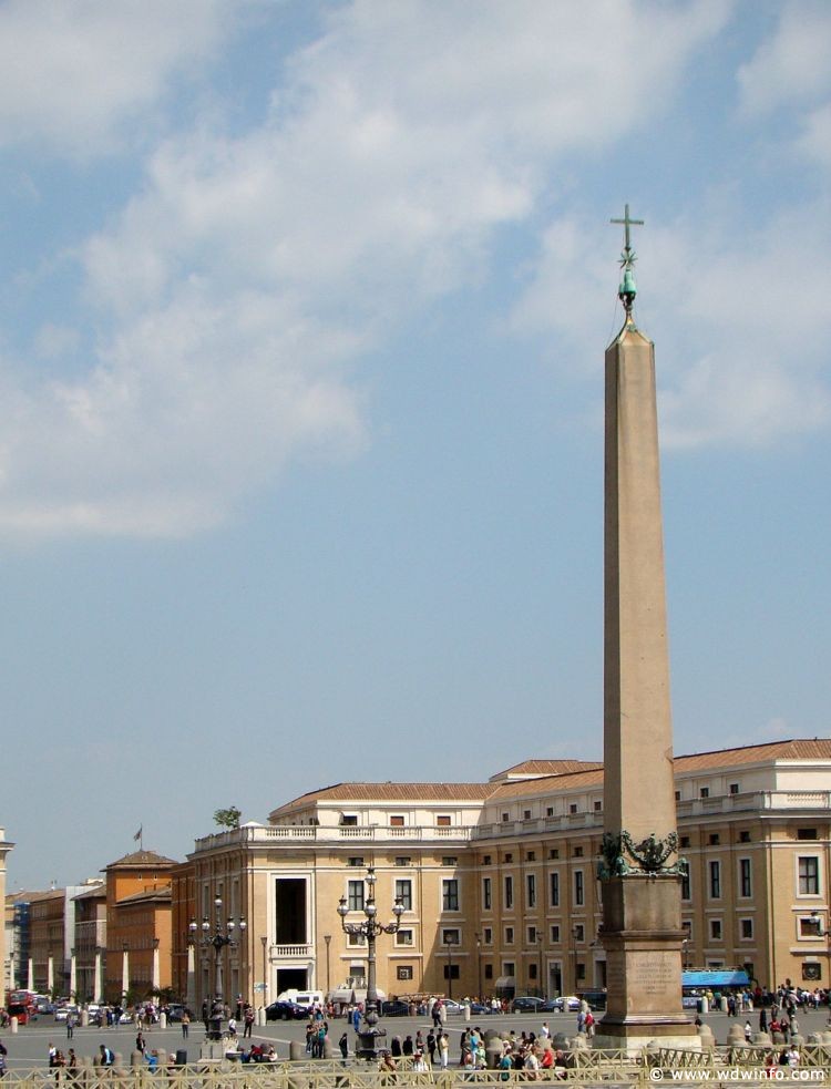 Rome_097