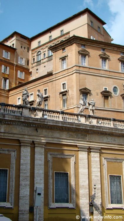 Rome_099
