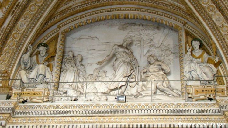 Rome_100