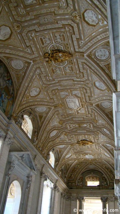 Rome_101