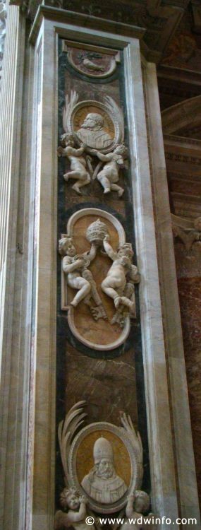 Rome_102