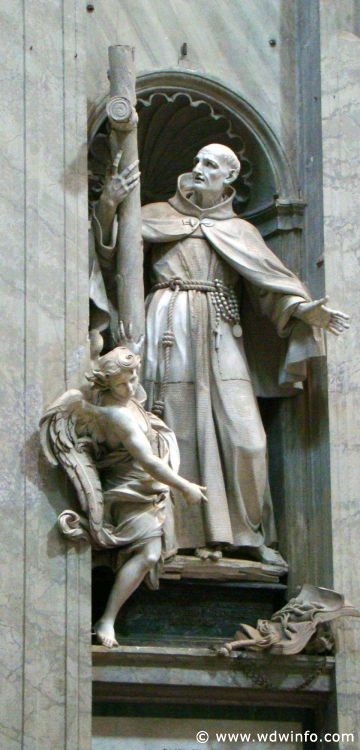 Rome_104