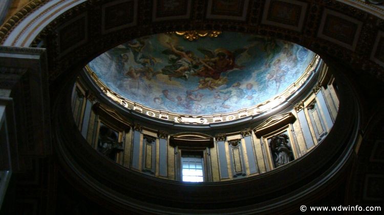 Rome_105