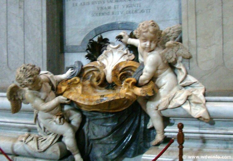 Rome_107